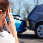 Top 7 Benefits of Visiting a Car Accident Chiropractor after Accident